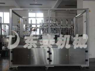 江西省高安市昕昕農(nóng)產(chǎn)品經(jīng)銷中心 連接田野與餐桌的橋梁