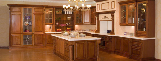 男女生定制家具櫥柜時分別要注意哪些呢？