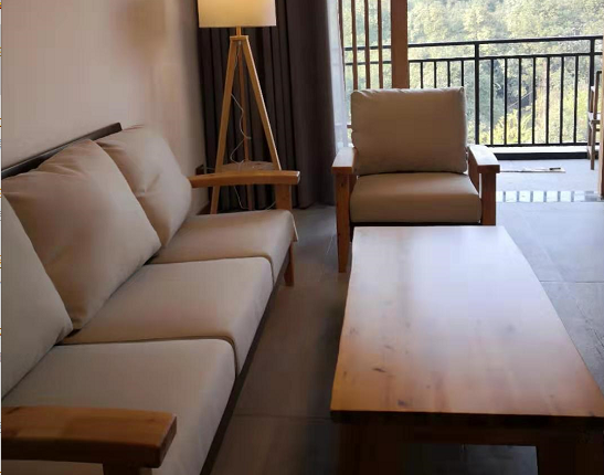 蘇州路滬路1號2期2-15-2日式風(fēng)安裝實(shí)景