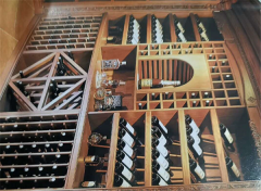 請問全屋定制品牌有那么多，怎么選好呢？