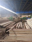 貴州原木家具定制講究木紋流行&ldquo;骨感美&rdquo;